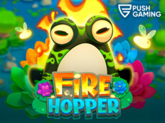 Fire keeper casino. En iyi açık dünya oyunları.1